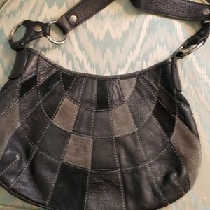 Lucky Brand hobo Bag